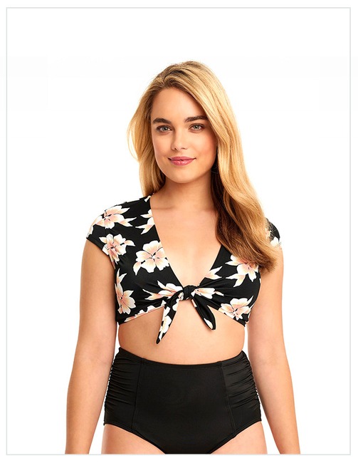 ESC: Vintage Swimsuits